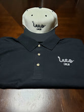 Load image into Gallery viewer, I saw that coming polo.